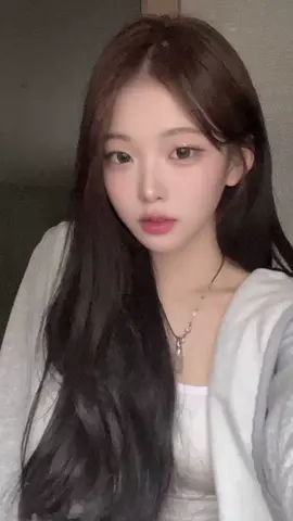 #08 #fyp #ㅊㅊ 이래보여두 18세임