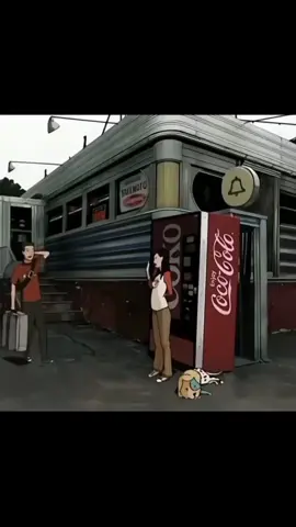 Beck: Mongolian Chop Squad (2004)