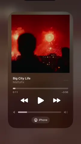 tg: wowrsex #viralvideos #musicvideo #speedsongs #spotify #youtubemusic #teamwork #city #citylife #mattafix 