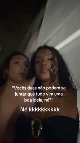 #fyyyyyyyyyyyyyyyy 