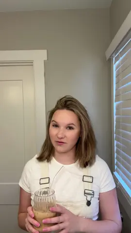 love a good yap session with yall 🫶🏼🌷✨ how was your rling break/ past week?!  #grwm #chitchat #yap #facetime #Lifestyle #wife #ditl 