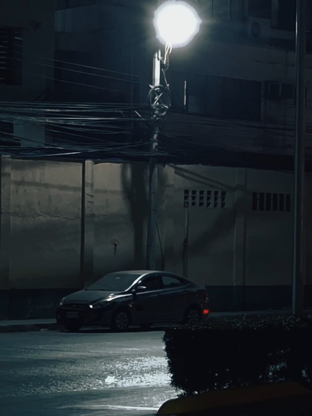 glimpse of this city aside from the booze and clubs. #fyp #cdo #cagayandeoro #cagayandeorocity🇵🇭 