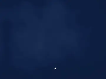 #brunomars #lyrics #fyp #foryoupage #lazysong #edit #tipografia #musica 