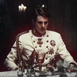 coming home to this in the 1800s oml cc:2000slegends   #diekaiserin #diekaiserineedit #philipfroissant #philipfroissantedit #theempress #theempressedit #theempressnetflix #diekaiserinnetflix #sisi #empresssisi #sissi #perioddrama #perioddramaedit #franz #franzofaustria #elizabethofaustria #devrimlingnauedit #foryoupage #fyp #edit #aftereffects #marieantoinette  
