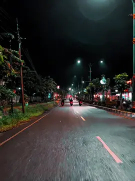 tanjung dimalam hari #tanjungtabalong #kalimantanselatan #vibes 