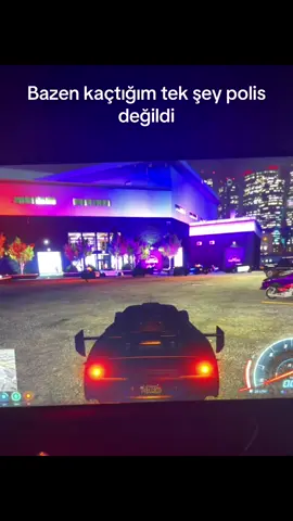 #fivemroleplay #fivem 