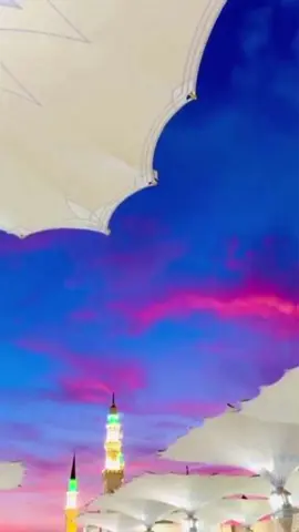 #creatorsearchinsights foryoupage#islamic_video #n# likevideo#niyaj#