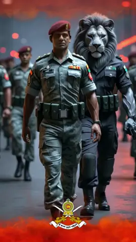 Srilankan Army  🙏👌 #srilankanarmy #fyp #ceylon3dvision #srilanka #sinhalaquotes #srilankan_tik_tok🇱🇰 #ai 