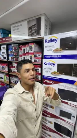 Los combos de creafa son de ..🤪🥳