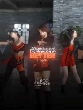 BETTER 🎧  |  #parati #fyp #KPop #tipografía #xyzcba  #traduccion #Lyrics #apoyo #better #twice #chuuvesqw @tiktokglobal  