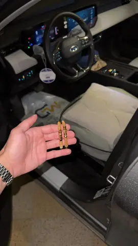 يدين الغاليه #تورس #explore #fypシ #foryou #المملكة_العربية_السعودية 