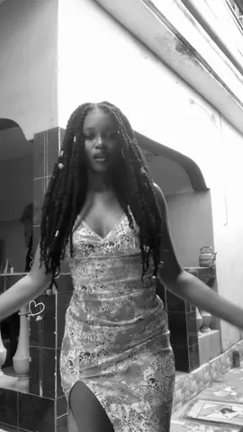 #tiktoktogo228🇹🇬🇹🇬🇹🇬ktogo228 #danse 