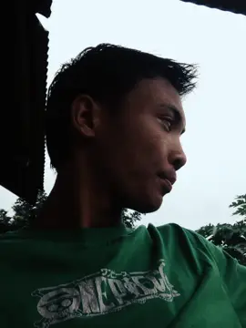 #fyppp@0424 