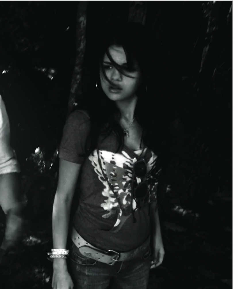 best wizard. | cc @berkeley #alexrussoedit #alexrussoedits #wizardsofwaverlyplace #wizardsofwaverlyplaceedit #alexrusso #aidanvidss 