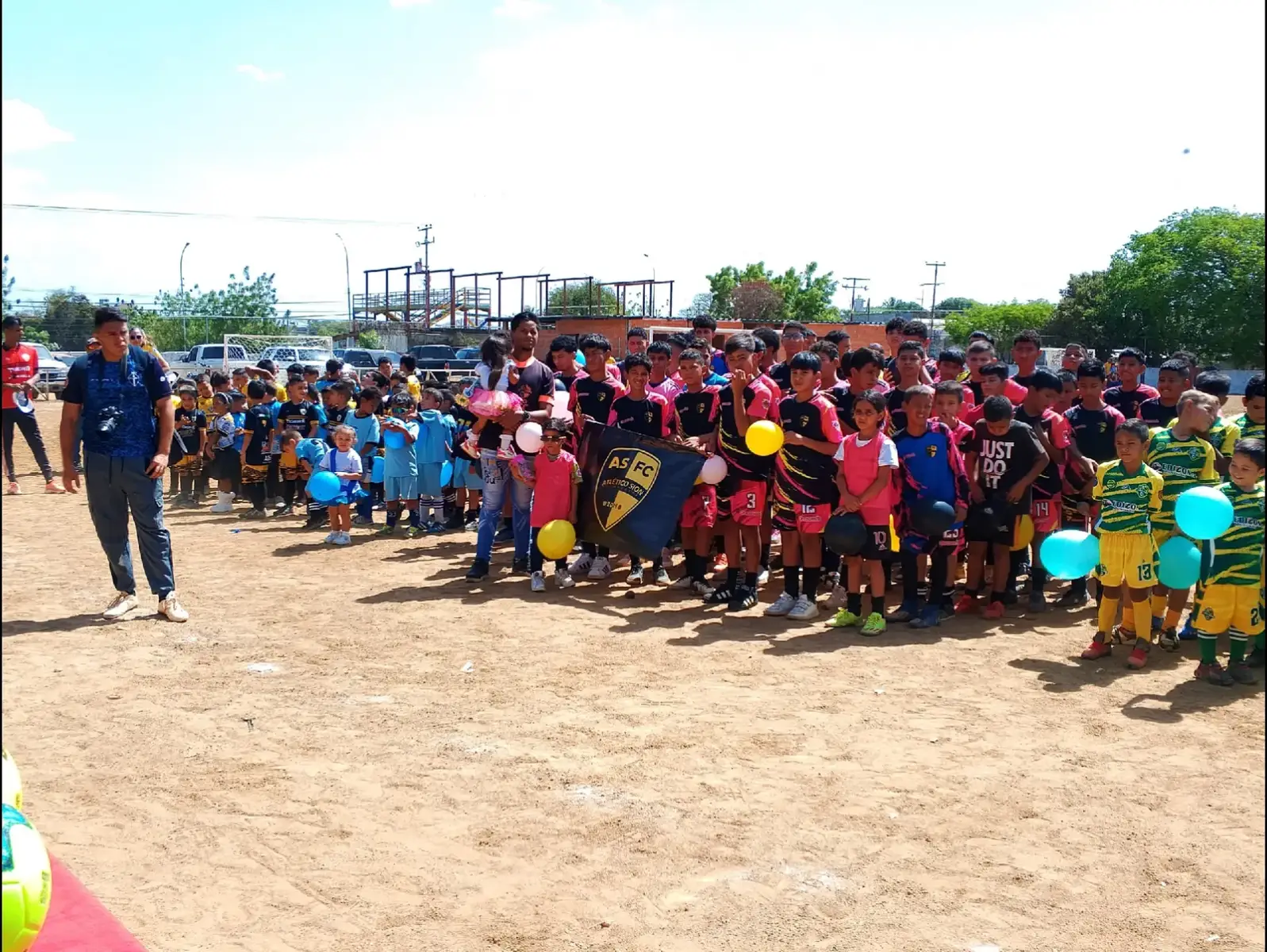 #paratii #paratiiiiiiiiiiiiiiiiiiiiiiiiiiiiiii #tiktokviral #viral #fpyシ #fyppppppppppppppppppppppp #videoviral #futbol⚽️ #futbol⚽️ #yo #2012 