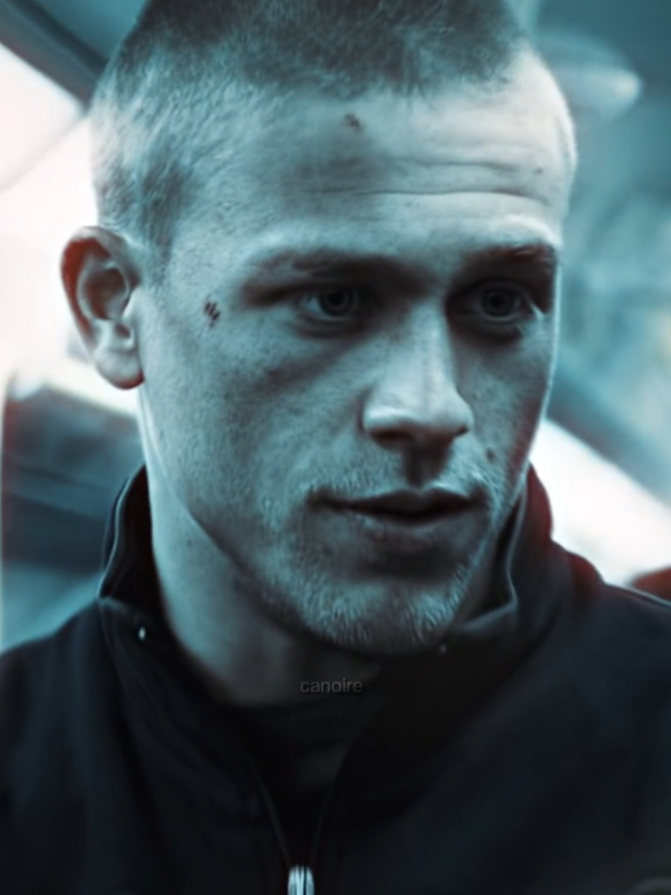 #gsh | my type — scp: 411 — #greenstreethooligans #greenstreethooligansedit #petedunham #petedunhamedit  #charliehunnam #charliehunnamedit #hooligans #hooligansedit #greenstreet #casual #edit #movieedit #fyp #viral #trend #original #originalcontent #aftereffects #foryoupage #viralvideo #fypシ 