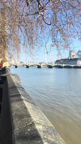 This is London baby 🇬🇧✨ #london #visitlondon #travel #traveltiktok #travellife 