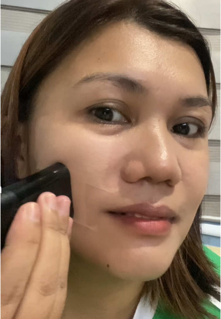 KAKASHOW FULL COVERAGE STICK FOUNDATION #kakashow #kakashowfoundation #fullcoveragefoundation 
