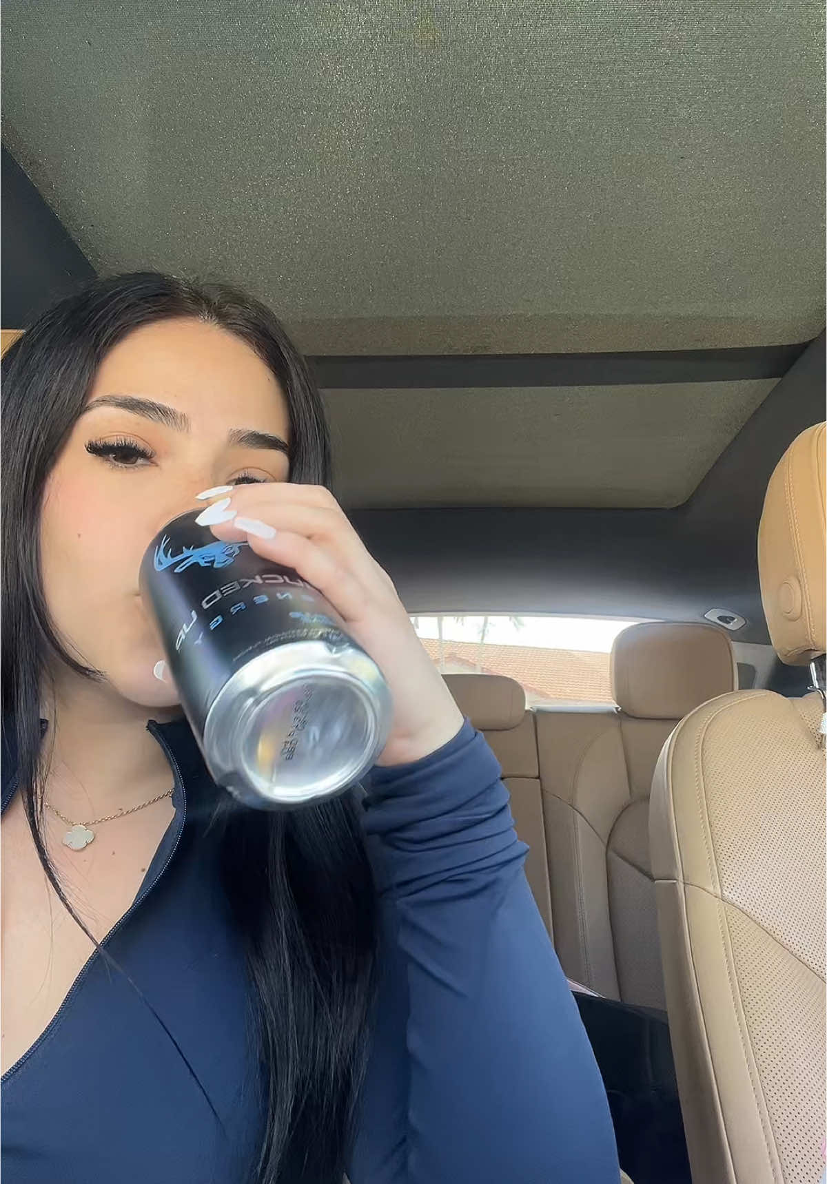 #buckedup #energydrinks @BuckedUp 