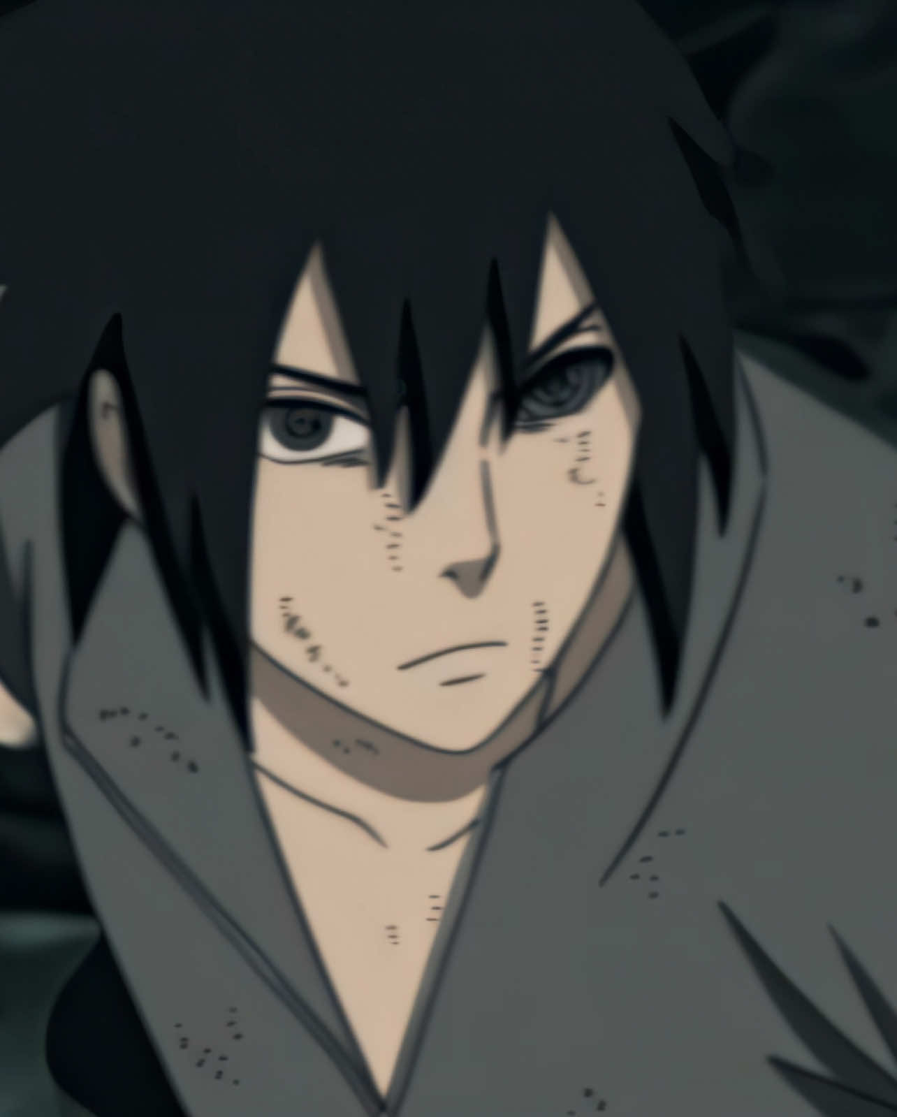 i love sasuke | cc simplysatoru ac: @kal | #sasukeuchiha #sasukeuchihaedit #naruto #narutoedit #narutoshippuden #aftereffects #edit #fyp #viral #xyzbca | @Jeremi™ @den @𝙨𝙮𝙙𝙙 @44getologist @𝙓𝙚𝙣𝙖☽ @carly @gigi @nqmab 