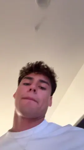 😁😁