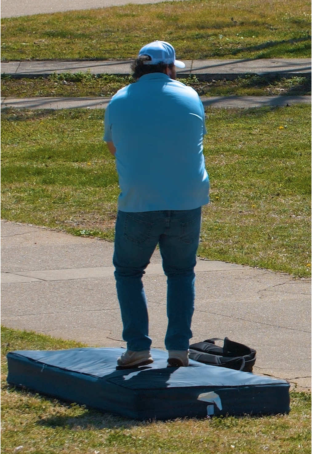 He had no competition #comedy #funny #funnyvideos #fyp #foryou #viral #wow #lol 