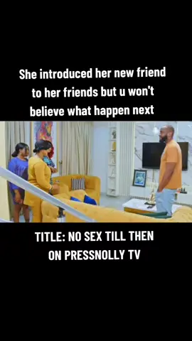 #trend #foryoupage #tiktokviral #lovelyaugustina8158 #lovely #onthisday #nigerianmovies #fypage #foryou #fyp #nigerianmoviestrending #goviral 