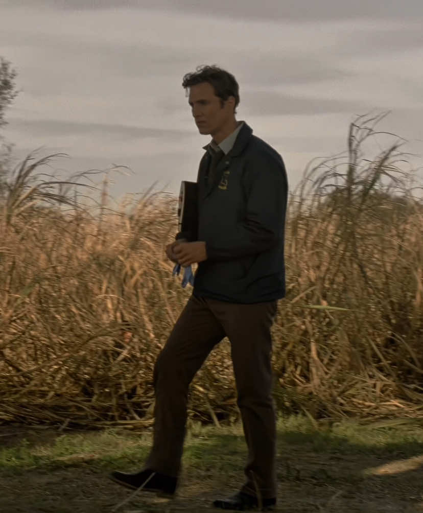 #truedetective #rustcohle #haveanicelife #edit #fyp #viral 