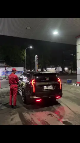 pajero mini 🤏🏻