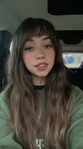 Miss my bangs so maybe we’ll see them again when it gets cold outside again 🕺🏽