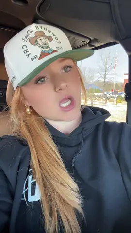 That ain’t the girl i knew 😘