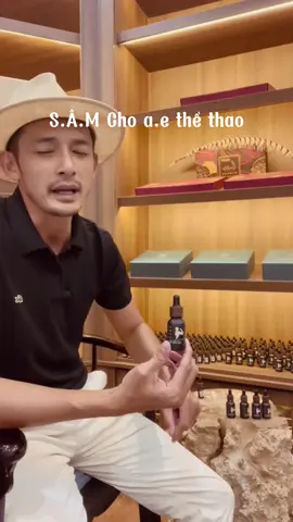 Dành cho anh em đam mêm chơi thể thao