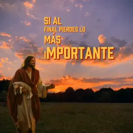 El mejor consejo de Jesús  #diosteama #jesucristo #dios #fe #jesus #oracion #amen #versiculosbiblicos #eeuu #god #jesusteama #diosesamor #jesusenticonfio #bible #bibleverse #hopecore #christ 