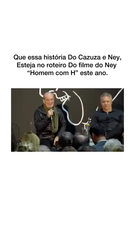 Que essa história esteja no filme do Ney!! Ney Matogrosso, conta a forma de como foi conhecer Cazuza. #Cazuza #cazuzandoexageradoo  #opoetaestavivo #VivaCazuza  #explore #instagram #instagood  #reels #reelsinstagram #viral  #viralreels #viralvideo #neymatogrosso