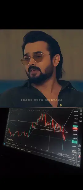 SUCCESS😎 INSHALLAH❤🥀 #cryptotrendingvideosnew    #poryou #motivation #fvp #unfreeze #foryoupage❤️❤️ #trendingvideo  #cryptotrading    #forextrading #cryptotrendingvideo  #abtrader  #unfreezemyacount #foryoupage❤️❤️    #trendingtiktokviral  #unfreeze #fvp  #foryouu #foryouu #viralvideos videos   #cryptotrendingvideosnew  #binancefutures 