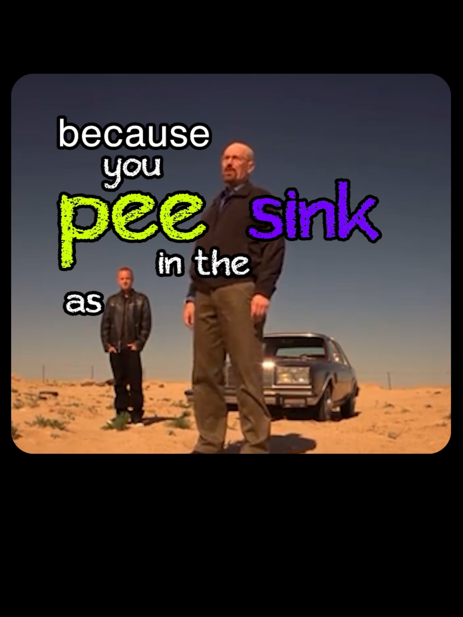 Average conversation with the boys 😂 #tjr #tjrtrades #crypto #daytrading #kick