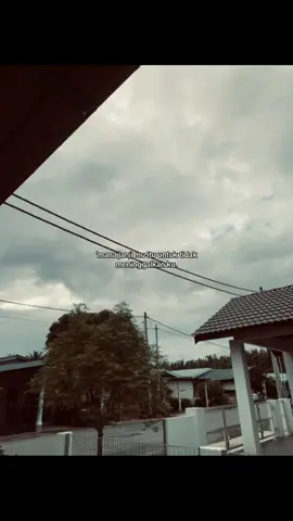 #xybca #fyp #foryou #jnganfyp #foryyou 