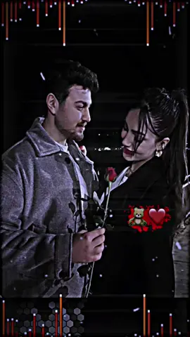#مصمم #فدوه #اغنيه #تركيا #الحب❤️ #فيديوهاتي #فيديوهاتي_تصاميمي🎶🎬 #صعدوه 