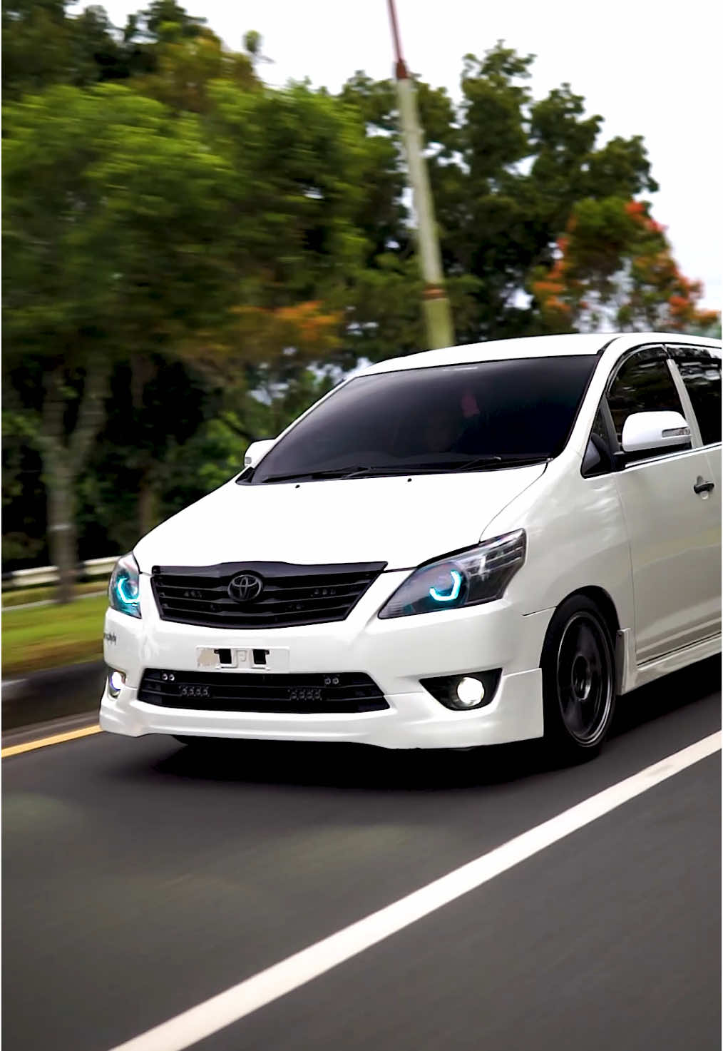 kotor dikir ga ngaruh🙄 #innovabensin #innova #innova1tr #innovagantenggarage #innovaganteng #innovangeyel #fyourpage #fypage #fyp #fyppppppppppppppppppppppp 