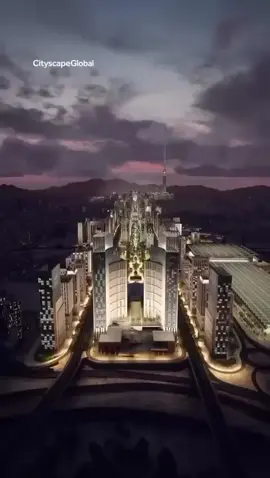 #مكة_المكرمة_السعودية #مشاريع_ناجحة #مسارمكة #رؤية2030_السعودية🇸🇦 #الطموح #النجاح_يبدأ_بخطوة #التصاميم #تطوير_عقاري #مشاريع_عملاقة #الحج #العمره_❤️ #ولي العهدمحمدبن سلمان🇸🇦#