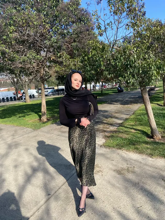 #fyppppppppppppppppppppppp #kesfet #kesfetteyiz #fypシ゚ #dump #kesfetalbeni #kesfetteyim #fypage 