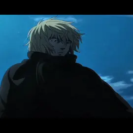 Torfinn🐤 #torfinn #vinlandsaga #torfinnkarlsefni #vinlandsagaedit #torfinnedit #torfinnkarlsefniedit #senzocc #foryoupage 