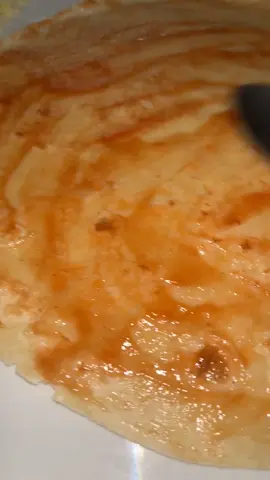 #الشعب_الصيني_ماله_حل😂😂 #ترند #اكسبلور #لذيذ #موريتانيا🇲🇷 