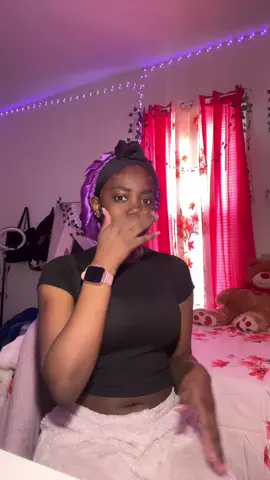 #haitiennetiktok🇭🇹🇭🇹🇭🇹🇭🇹😍😍😍😍 #💕💕💕💕💕💕💕💕💕💕 Tu 