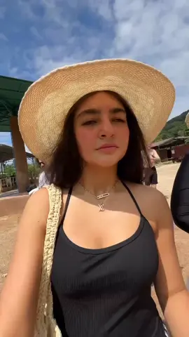 #jana_alhafar #janaalhafar #viral #fypシ #foryoupage #foryou #دبي🇦🇪 #الامارات🇦🇪 #ترند_تيك_توك #tayem #الشعب_الصيني_ماله_حل😂😂 #janalhafar1 #freind #Vlog #برويتيي🥑 #سارة #سارة_عصام #غيث_مروان #غيث_سارة #jouri #jourialhafar #جوري