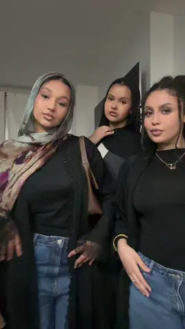 draft timee #Ramadan #BestFriends #outfit #abaya #outfitideas #dmv @chebamxrwa 
