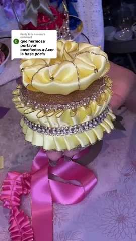 Replying to @la morena #base #fyp #viral #parati #tutorial @Flaka.67