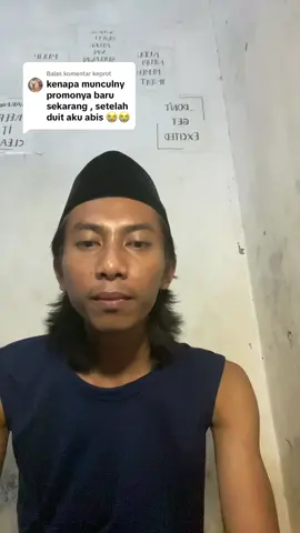 Membalas @keprot buruan cekout sekarang sebelum harganya kembali normal, stok menipis! #skincare #skintific #bksstoreid #fypシ゚viral 