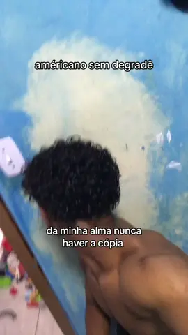 diferenciei 👍🏾