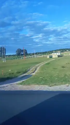 #الكويت🇰🇼 #ليبيا🇱🇾 #تونس🇹🇳 #قطر🇶🇦 #العراق🇮🇶 #المغرب🇲🇦 #الجزائر🇩🇿 #السعودية🇸🇦 #لبنان🇱🇧 #عمان🇴🇲 #اليمن🇾🇪 #سوريا🇸🇾 #annaba #عنابة #الشعب_الصيني_ماله_حل😂😂 #مشاهير_تيك_توك_مشاهير_العرب #pourtoi #fyp #foryoupage #tik_tok 